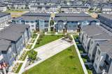 526 900 - Photo 29