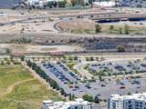 526 900 - Photo 30