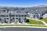 526 900 - Photo 31