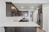 12217 Platt Ln - Photo 11