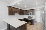 12217 Platt Ln - Photo 12