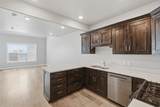 12217 Platt Ln - Photo 13