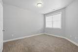 12217 Platt Ln - Photo 14