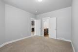 12217 Platt Ln - Photo 15