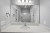 12217 Platt Ln - Photo 16