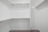 12217 Platt Ln - Photo 17