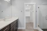 12217 Platt Ln - Photo 18