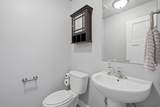 12217 Platt Ln - Photo 19