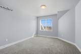 12217 Platt Ln - Photo 20