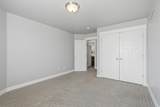 12217 Platt Ln - Photo 21
