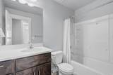 12217 Platt Ln - Photo 22
