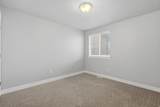 12217 Platt Ln - Photo 23