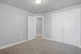 12217 Platt Ln - Photo 24
