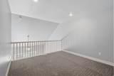 12217 Platt Ln - Photo 25