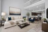 12217 Platt Ln - Photo 4
