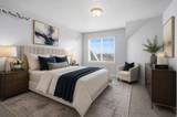12217 Platt Ln - Photo 5
