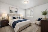 12217 Platt Ln - Photo 6