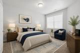 12217 Platt Ln - Photo 7
