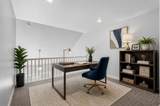 12217 Platt Ln - Photo 8