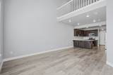 12217 Platt Ln - Photo 9