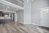 12217 Platt Ln - Photo 10