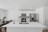 3832 930 - Photo 11