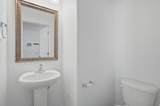 3832 930 - Photo 12