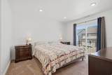 3832 930 - Photo 13