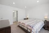 3832 930 - Photo 14