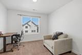 3832 930 - Photo 17