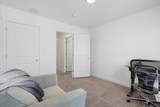 3832 930 - Photo 18