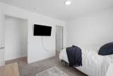 3832 930 - Photo 20