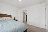 3832 930 - Photo 22