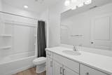 3832 930 - Photo 23