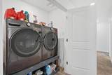 3832 930 - Photo 24