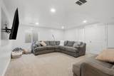 3832 930 - Photo 25