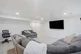 3832 930 - Photo 26