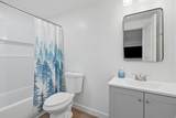 3832 930 - Photo 27