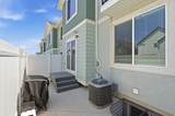 3832 930 - Photo 28