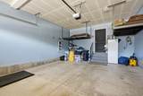 3832 930 - Photo 29