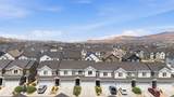 3832 930 - Photo 42