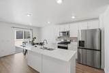 3832 930 - Photo 10