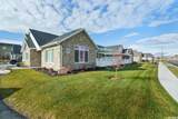 473 Short Horse Ln - Photo 1