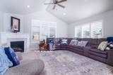 473 Short Horse Ln - Photo 2