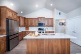 473 Short Horse Ln - Photo 11