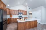 473 Short Horse Ln - Photo 12