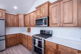 473 Short Horse Ln - Photo 13
