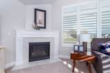 473 Short Horse Ln - Photo 14