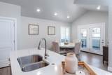 473 Short Horse Ln - Photo 15