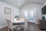 473 Short Horse Ln - Photo 16